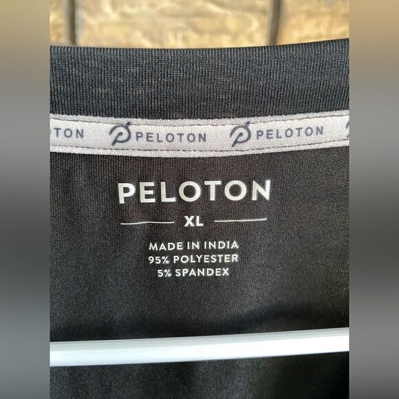 ‎Peloton shirt - Picture 2 of 7